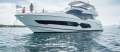 Sunseeker Yacht 76