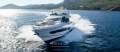 Sunseeker Yacht 76