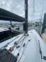 Farr 40 OD:Farr 40 for sale with race yachts