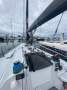 Farr 40 OD:Farr 40 for sale with race yachts