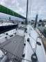 Farr 40 OD:Farr 40 for sale with race yachts