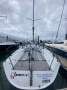 Farr 40 OD:Farr 40 for sale with race yachts