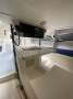 Farr 40 OD:Farr 40 for sale with race yachts