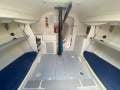 Farr 40 OD:Farr 40 for sale with race yachts