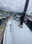 Farr 40 OD:Farr 40 for sale with race yachts