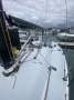 Farr 40 OD:Farr 40 for sale with race yachts