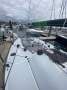 Farr 40 OD:Farr 40 for sale with race yachts