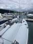 Farr 40 OD:Farr 40 for sale with race yachts