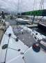 Farr 40 OD:Farr 40 for sale with race yachts