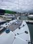 Farr 40 OD:Farr 40 for sale with race yachts