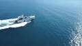 Beneteau Monte Carlo 4s