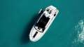 Beneteau Monte Carlo 4s