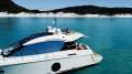 Beneteau Monte Carlo 4s