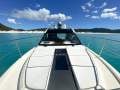 Beneteau Monte Carlo 4s