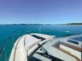 Beneteau Monte Carlo 4s