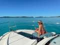 Beneteau Monte Carlo 4s