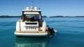 Beneteau Monte Carlo 4s