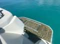 Beneteau Monte Carlo 4s