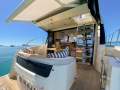 Beneteau Monte Carlo 4s