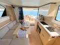 Beneteau Monte Carlo 4s