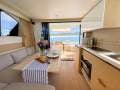 Beneteau Monte Carlo 4s