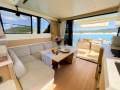 Beneteau Monte Carlo 4s