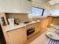 Beneteau Monte Carlo 4s