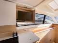 Beneteau Monte Carlo 4s