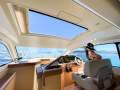 Beneteau Monte Carlo 4s