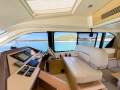 Beneteau Monte Carlo 4s