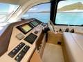 Beneteau Monte Carlo 4s