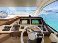 Beneteau Monte Carlo 4s