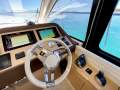 Beneteau Monte Carlo 4s