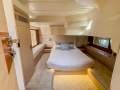 Beneteau Monte Carlo 4s