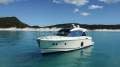 Beneteau Monte Carlo 4s