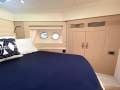 Beneteau Monte Carlo 4s