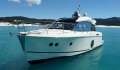 Beneteau Monte Carlo 4s