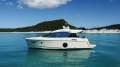 Beneteau Monte Carlo 4s