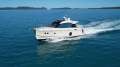 Beneteau Monte Carlo 4s