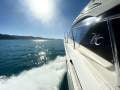 Beneteau Monte Carlo 4s