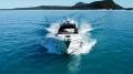 Beneteau Monte Carlo 4s