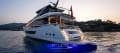 Sunseeker Yacht 88