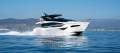 Sunseeker Yacht 88
