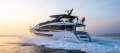 Sunseeker Yacht 88