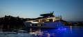 Sunseeker Yacht 88