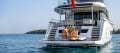 Sunseeker Yacht 88