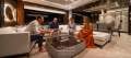Sunseeker Yacht 88