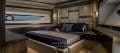 Sunseeker Yacht 88