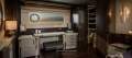 Sunseeker Yacht 88