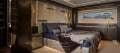 Sunseeker Yacht 88